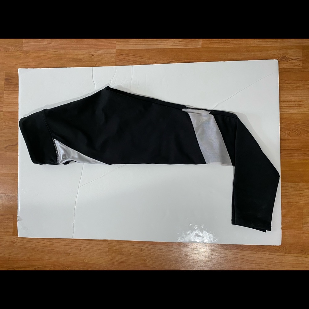 Fabletics Pants - Picture 6 of 6